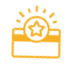 Get Rewards