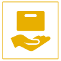 Redeem points